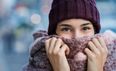 Have a cold nose? It turns out there may be an unusual reason why