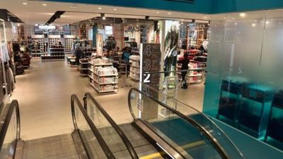 The €20 Penneys dress to pick up now and keep for summer