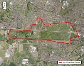 Where is Dublin’s new town ‘Clonburris’? Here is everything you need to know