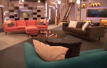 The one piece of furniture that is selling fast thanks to CBB