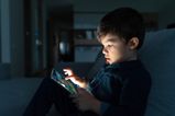 Is gaming app Roblox actually safe for children?