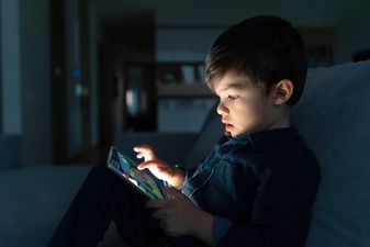 Is gaming app Roblox actually safe for children?