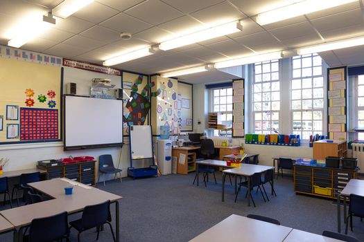 'Baptism barrier' in school enrolment to be removed from Catholic schools next year