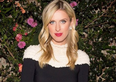 Nicky Hilton shares rare photo of one-year-old daughter, Lily