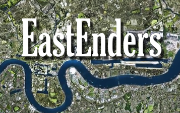 EastEnders fans were all saying the same thing after last night’s episode