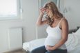 Mothers need to be made more aware of placenta complications in pregnancy