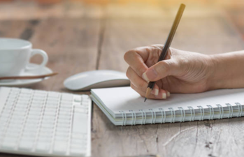 Daughter’s obituary for father is both heartbreaking and very funny