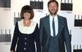 Chris O’Dowd worried he wouldn’t get his latest role because of son’s birth