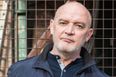 Corrie fans can’t get over the NERVE of Phelan tonight
