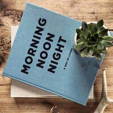 9 (gorgeous) new books that will make the perfect Mother’s Day present