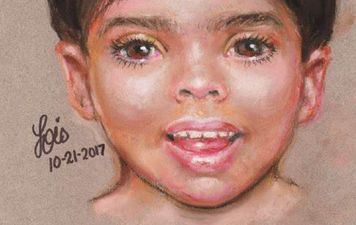 Police desperately try to identify boy washed up on beach known as ‘Little Jacob’