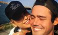 Spencer Matthews and Vogue Williams planning family tribute with baby’s name