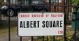 A fan favourite EastEnders character has just made a huge return to Albert Square