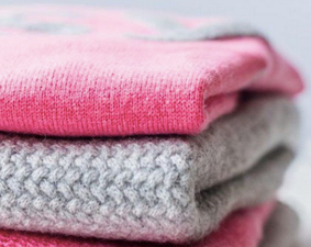 Valentine’s Day: 10 perfect presents we’d LOVE to unwrap this year