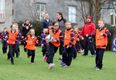 The free rugby initiative getting kids active and promoting teamwork in schools