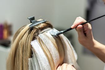 The new technique that gives you stunning highlights in half the time