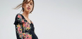 Our top 10 maternity essentials that will suit every wardrobe this season