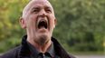 Phelan’s rumoured exit from Coronation Street isn’t what we expected