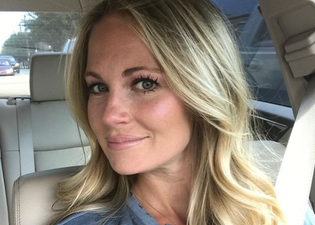 This woman has a very blunt answer to why she is ‘quitting breastfeeding’