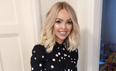 The heartbreaking reason Katie Piper uses a fake profile online