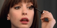 The adorable reason you should never throw away your mascara wands