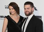 So sweet! Jack and Lisa Osbourne welcome baby daughter