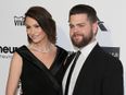 So sweet! Jack and Lisa Osbourne welcome baby daughter