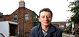 The details of Martin Platt’s Corrie return have finally been revealed