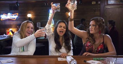 A bar that solely sells premium prosecco is opening in London and we’re SOLD