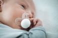 Baby boy names: 10 gorgeous monikers with adorable nicknames