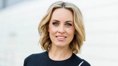Kathryn Thomas reveals she’s delaying her wedding to become a mum