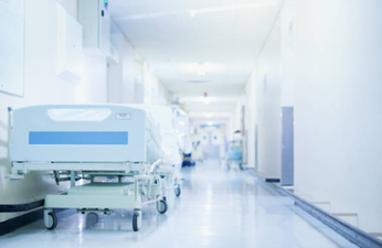 Tributes paid to teenage girl who passed away after contracting the flu