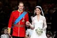 Kate Middleton’s wedding day hairdresser shares brilliant tip
