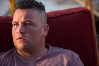 A popular Irish crime film is amongst the list of new Netflix additions