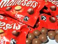 Our favourite Maltesers product is making a return