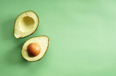 Avocados are good for boosting your sex drive and we’re only delighted
