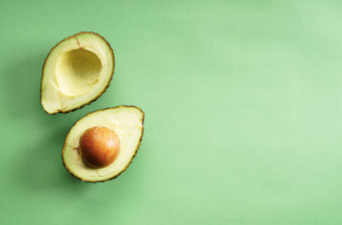 Avocados are good for boosting your sex drive and we’re only delighted