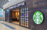 Starbucks sued by family for allegedly serving coffee containing blood