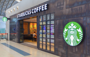 Starbucks sued by family for allegedly serving coffee containing blood