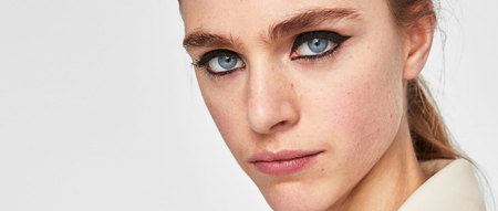 The Zara biker jacket that you’ll wear every day is here and it’s only 40 quid