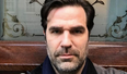 Rob Delaney’s two-year-old son has tragically passed away