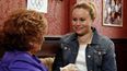 Corrie producers defend pissing a lot of people off during the week
