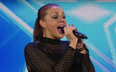 Dublin mum WOWED the judges on Ireland’s Got Talent last night