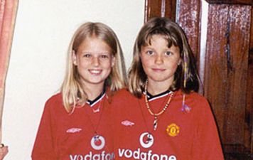 Ian Huntley says he is ‘sorry’ for murdering Jessica Chapman and Holly Wells