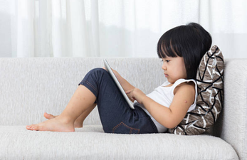 Daughter accidentally buys €2,000 worth of apps on mum’s iTunes account