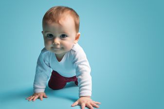 You’re going to see a lot of these ‘rare’ baby names in 2018