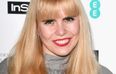 Here’s why Paloma Faith is keeping her child’s gender a secret