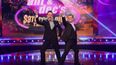 The best part of Saturday Night Takeaway has been cut
