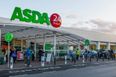 Mum criticises ASDA for ‘gender-stereotyping’ boys’ clothes