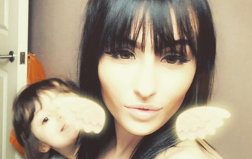 Woman’s warning after hair dye kit leaves her with severe allergic reaction in A&E